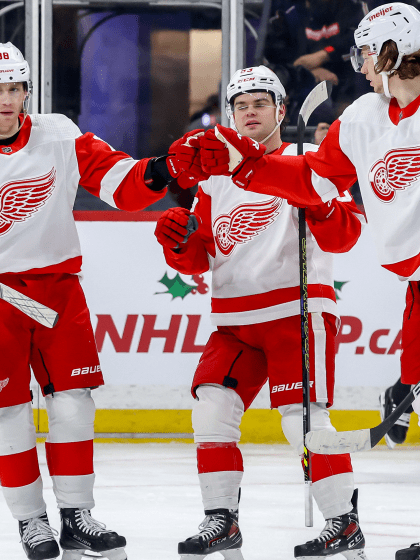 广州队自救 广州队自救