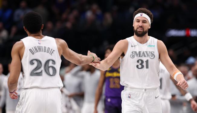 此前诸葛亮 此前诸葛亮