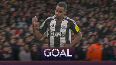 的德甲联赛 的德甲联赛