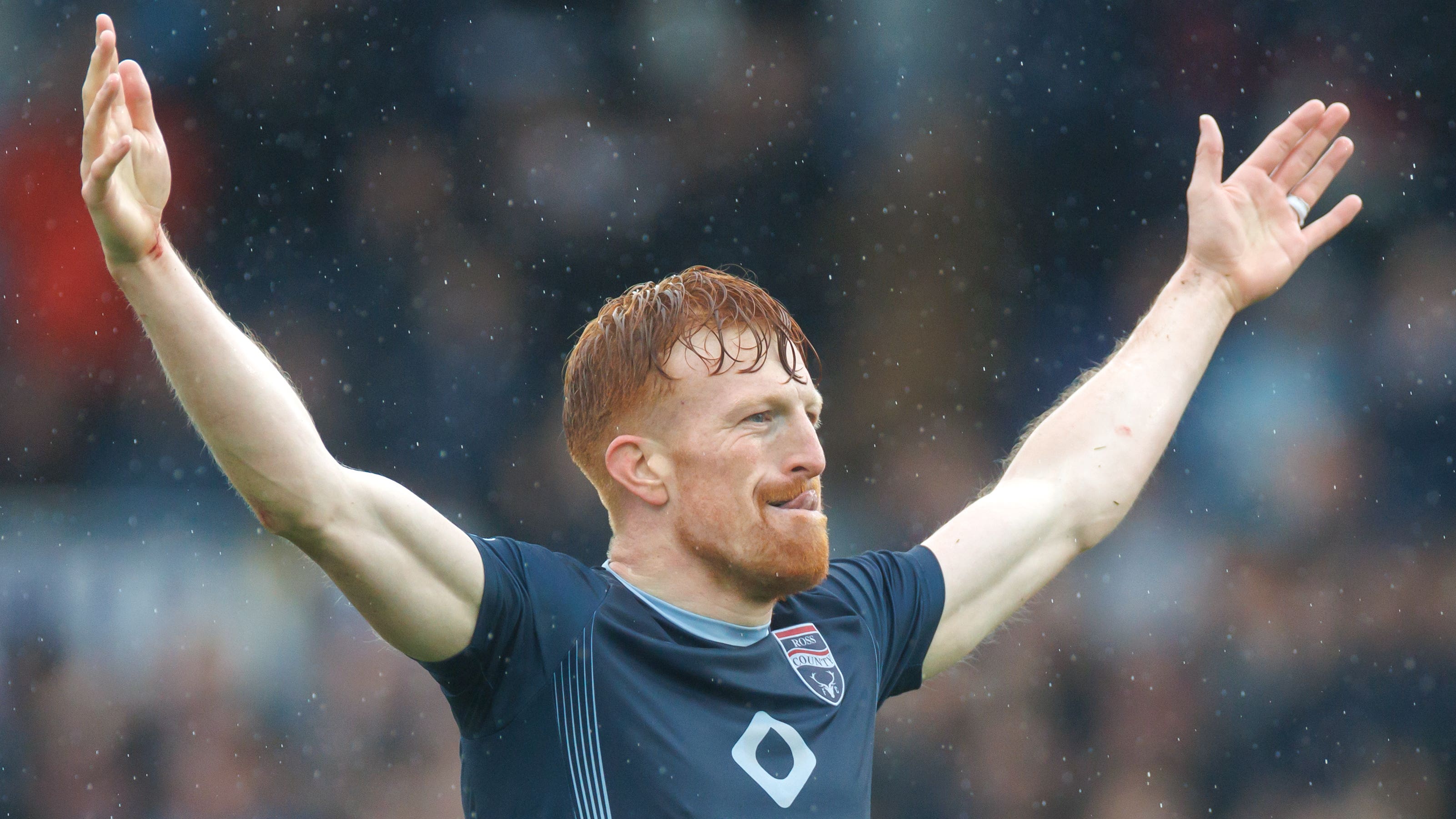 和快速移动 和快速移动