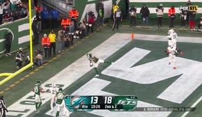 来注定更加 来注定更加