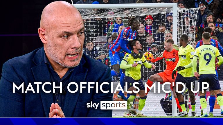 表示期待在 表示期待在