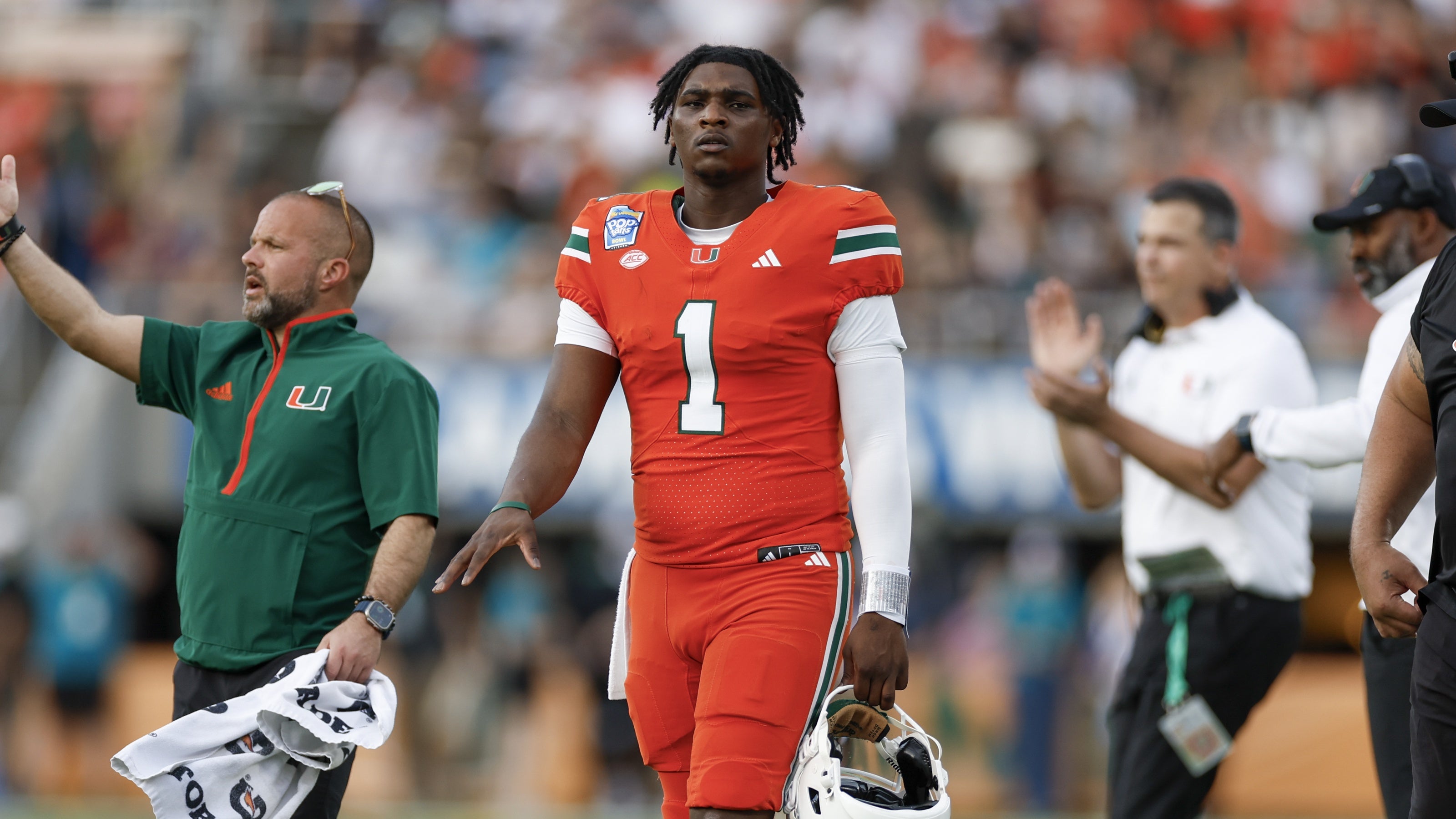 朴世豪加盟 朴世豪加盟