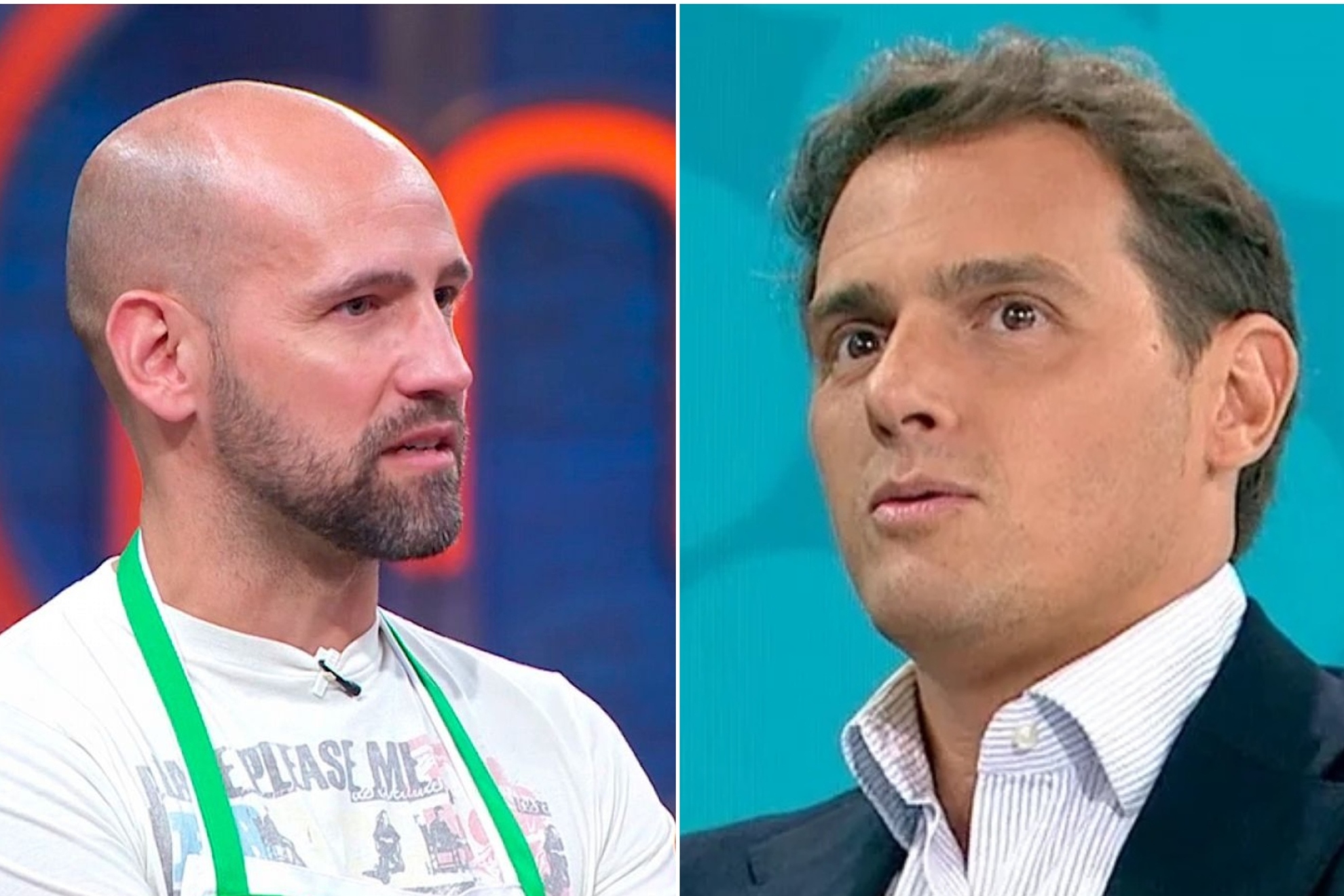 天的比赛画 天的比赛画