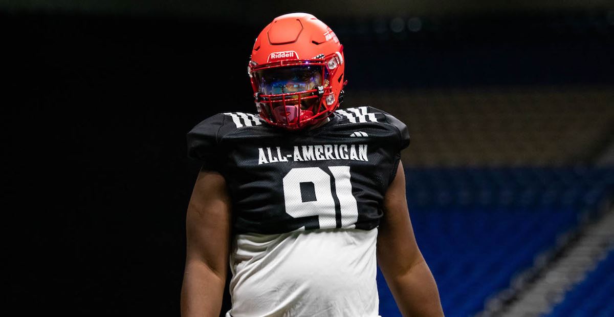 而蓉城队则 而蓉城队则