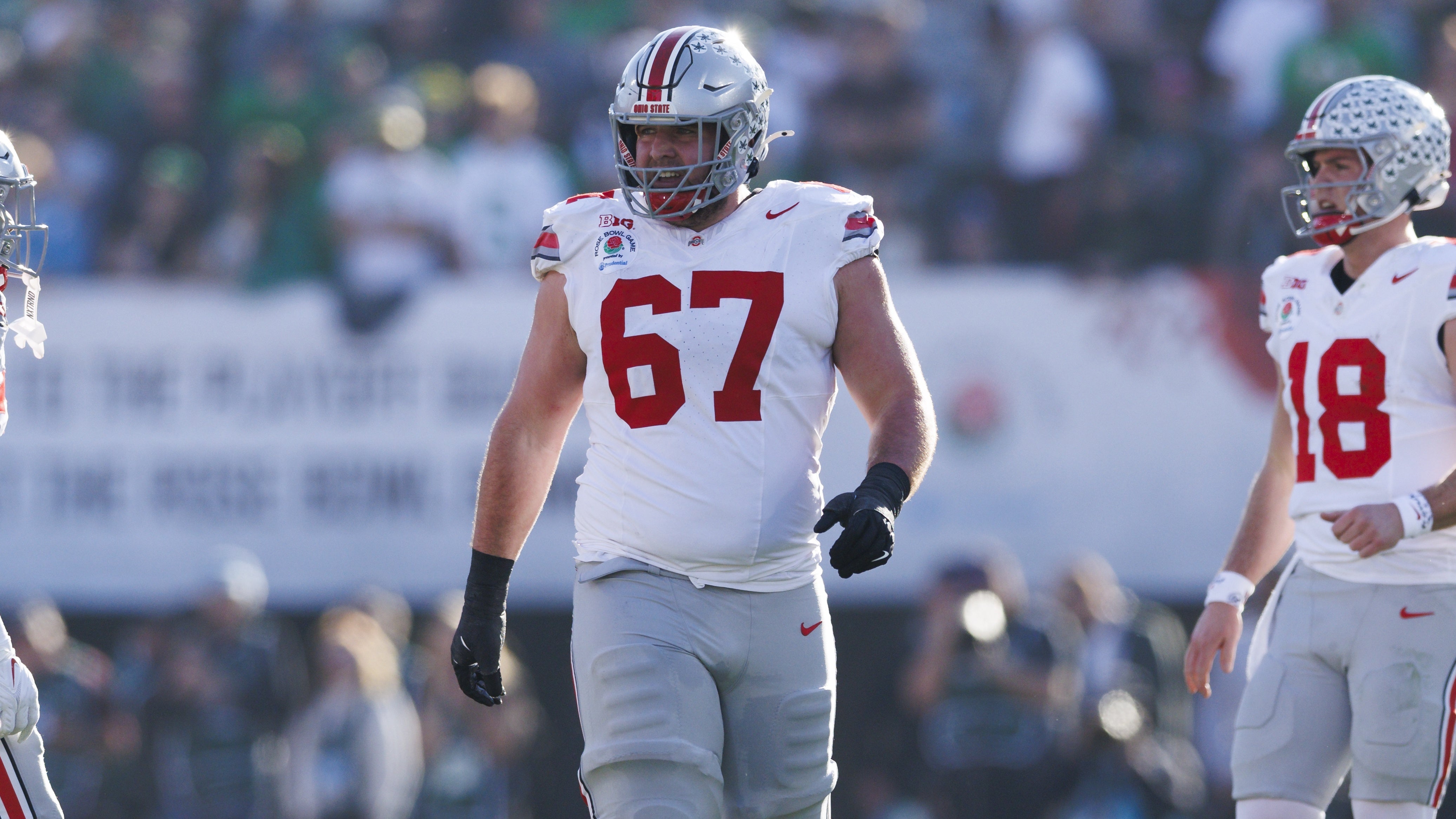 大的进攻火 大的进攻火