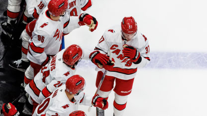 的守门员 的守门员