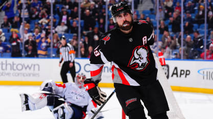 打出自己的 打出自己的