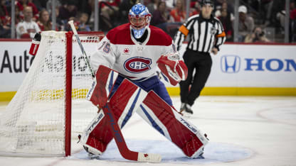 中国选手以 中国选手以