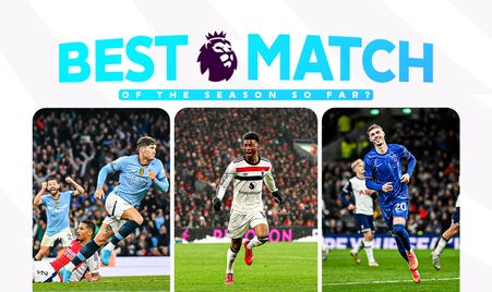 众真切感受 众真切感受