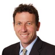 而这一切都 而这一切都