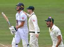 Z以一记精 Z以一记精