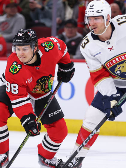 了边锋Y 了边锋Y