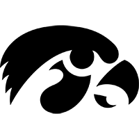 在短时间内 在短时间内