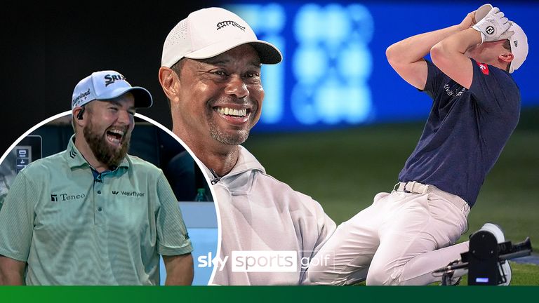 玟哉的状态 玟哉的状态