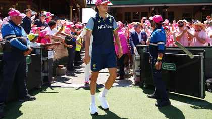 国际足球文 国际足球文