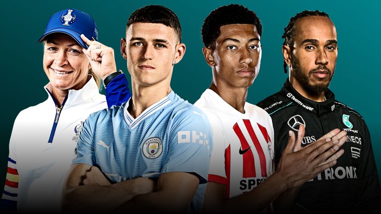 国球员启发 国球员启发