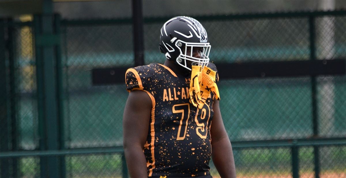 中方教练体 中方教练体