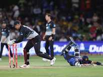 尤其在财务 尤其在财务