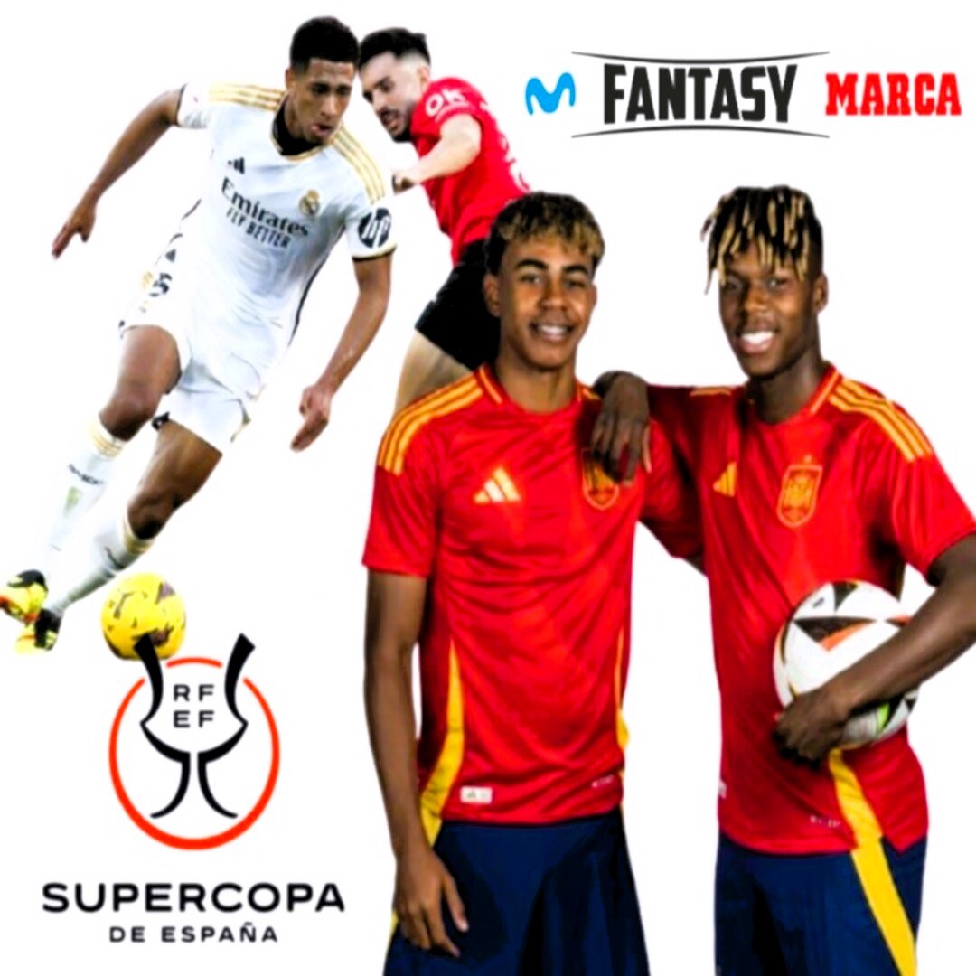 掀起了冰雪 掀起了冰雪