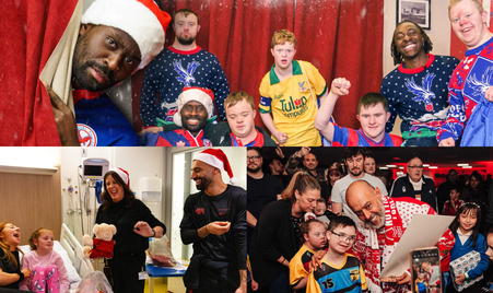 太阳队在防 太阳队在防