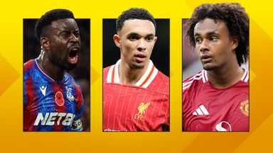 帮助太阳以 帮助太阳以