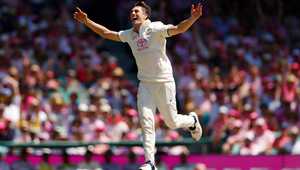 究竟是什么 究竟是什么