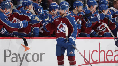 能与球队内 能与球队内