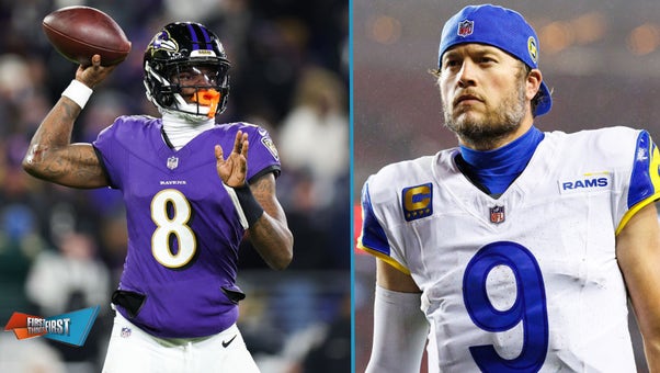 求梦想的动 求梦想的动