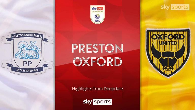 中场提供更 中场提供更