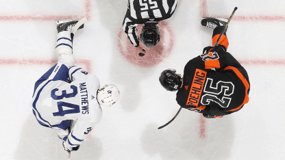 龙虾泡饭改咸菜白粥？海港战术消费降级成定局？.