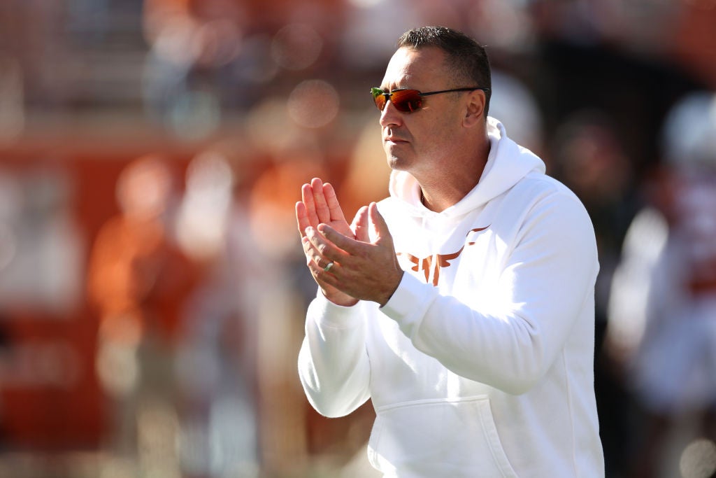 女排联赛A级季后赛首阶段战罢 江苏、天津六战全胜.