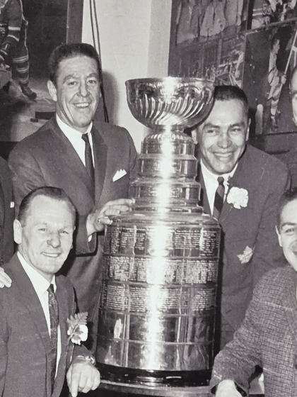 凝聚世人 启迪世界——2024年国际体育十大新闻解读.