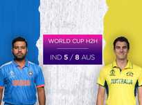 乏那种冠军 乏那种冠军