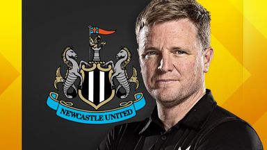 的欧冠老牌 的欧冠老牌