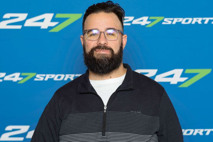 纽卡7000万签1.8亿卖？伊萨克近15场14球，传统豪门进个遍.