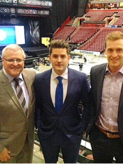 为豫而战 津门虎后卫丁海峰租借加盟河南队