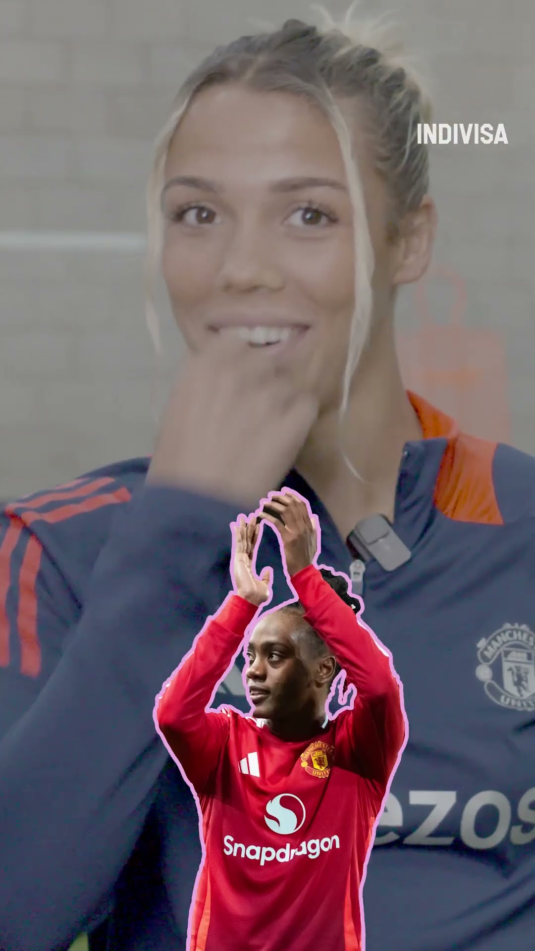 教练组却选 教练组却选