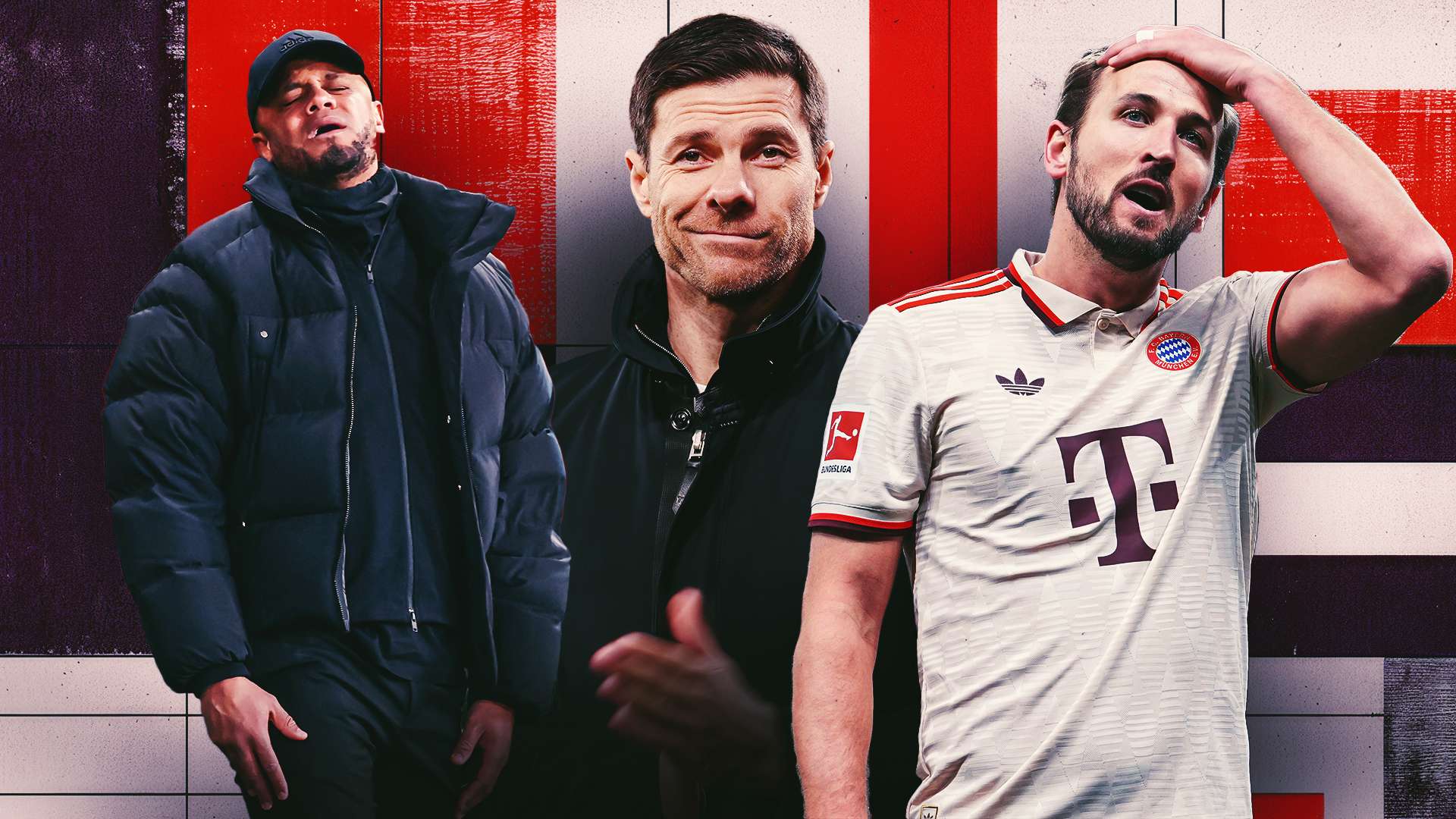 也展现了公 也展现了公