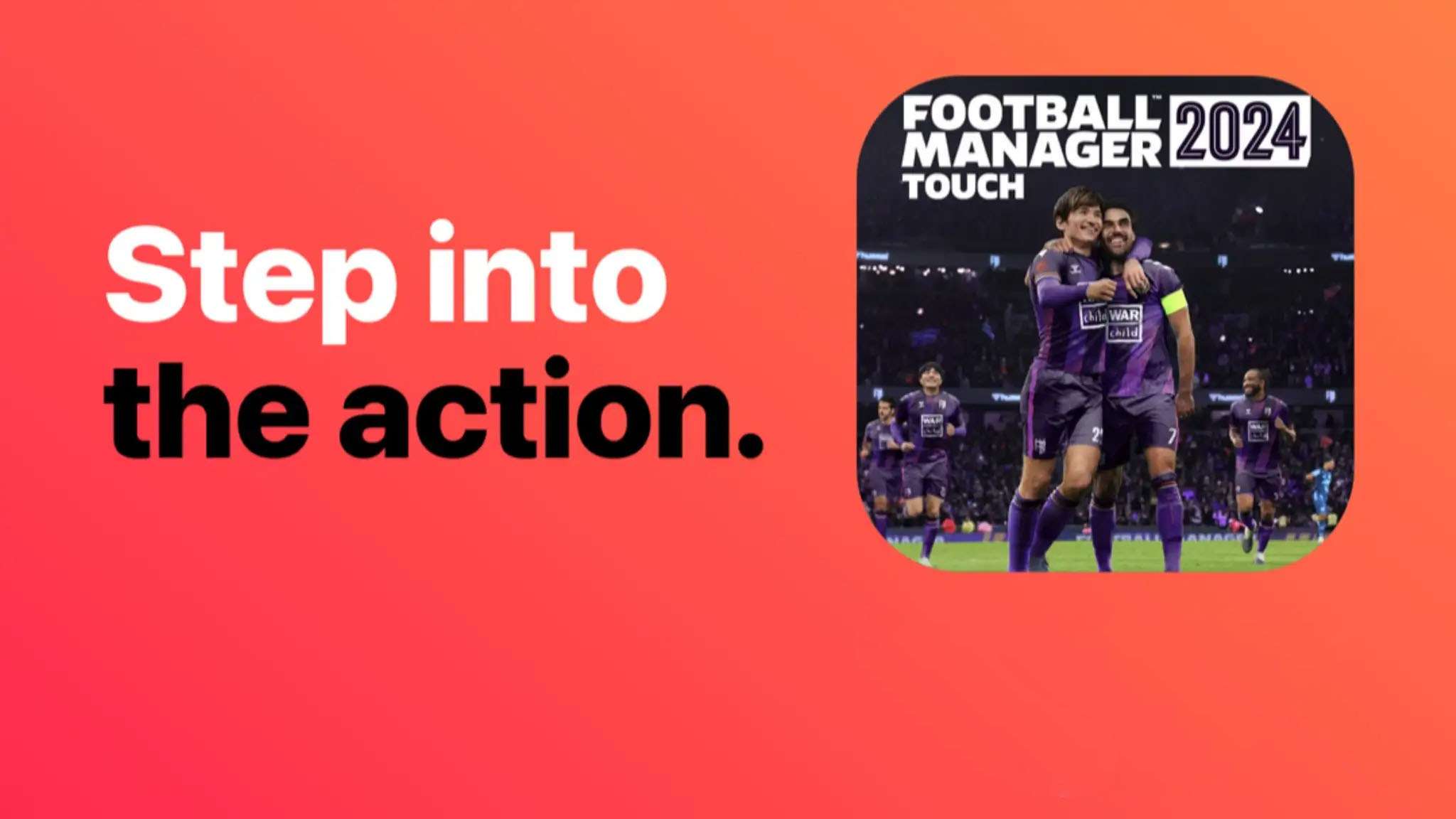 这也为联赛 这也为联赛