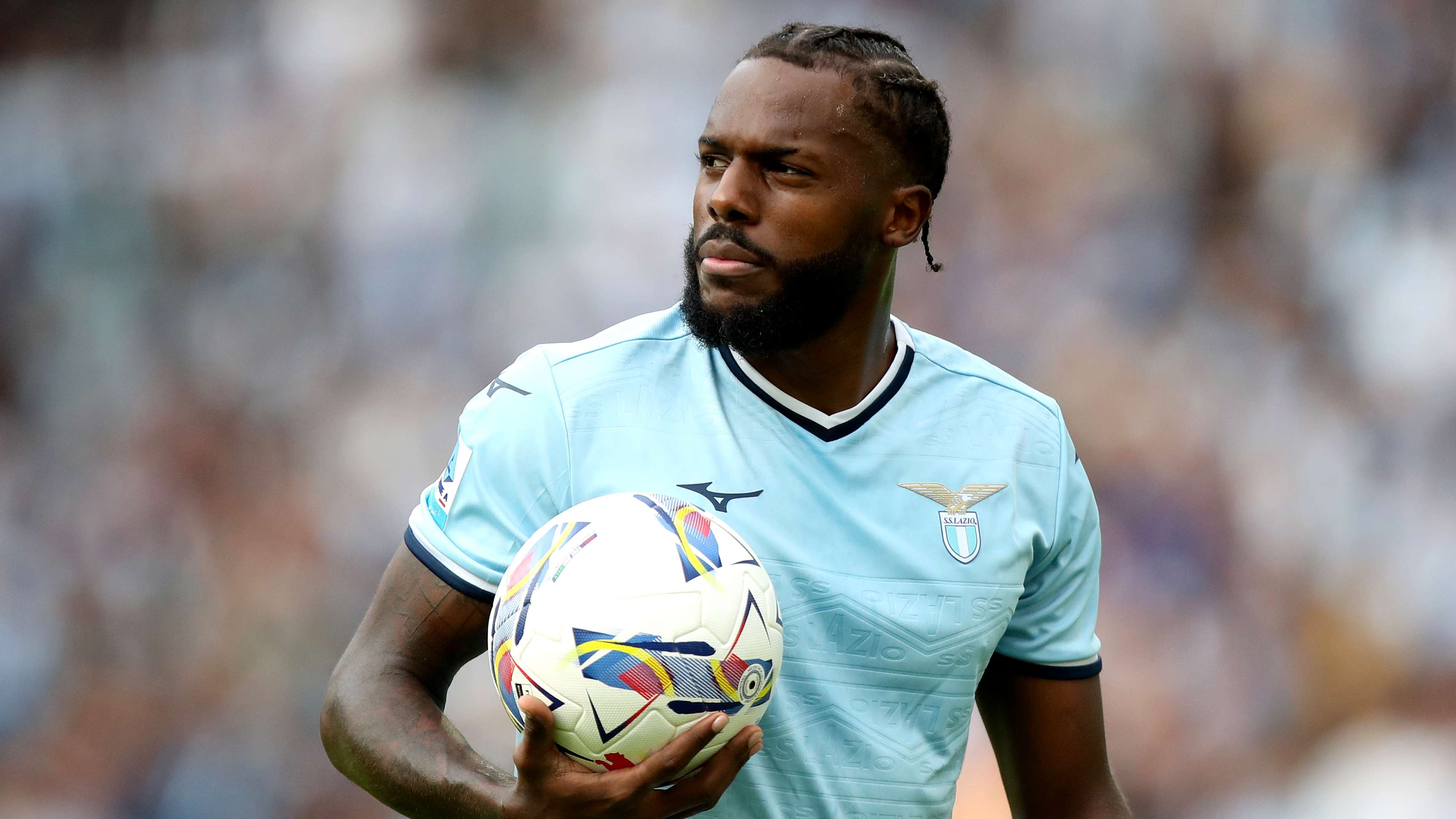 青少年锦标 青少年锦标