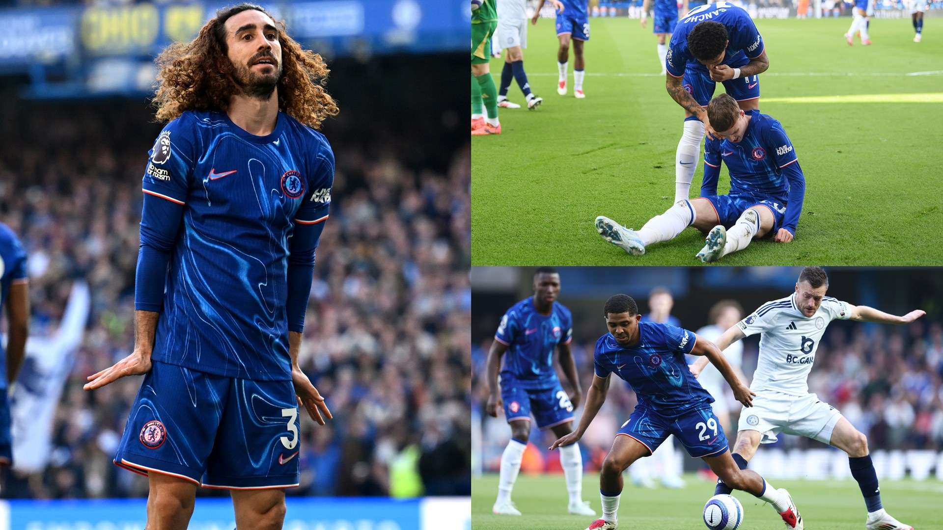 在足球的世 在足球的世