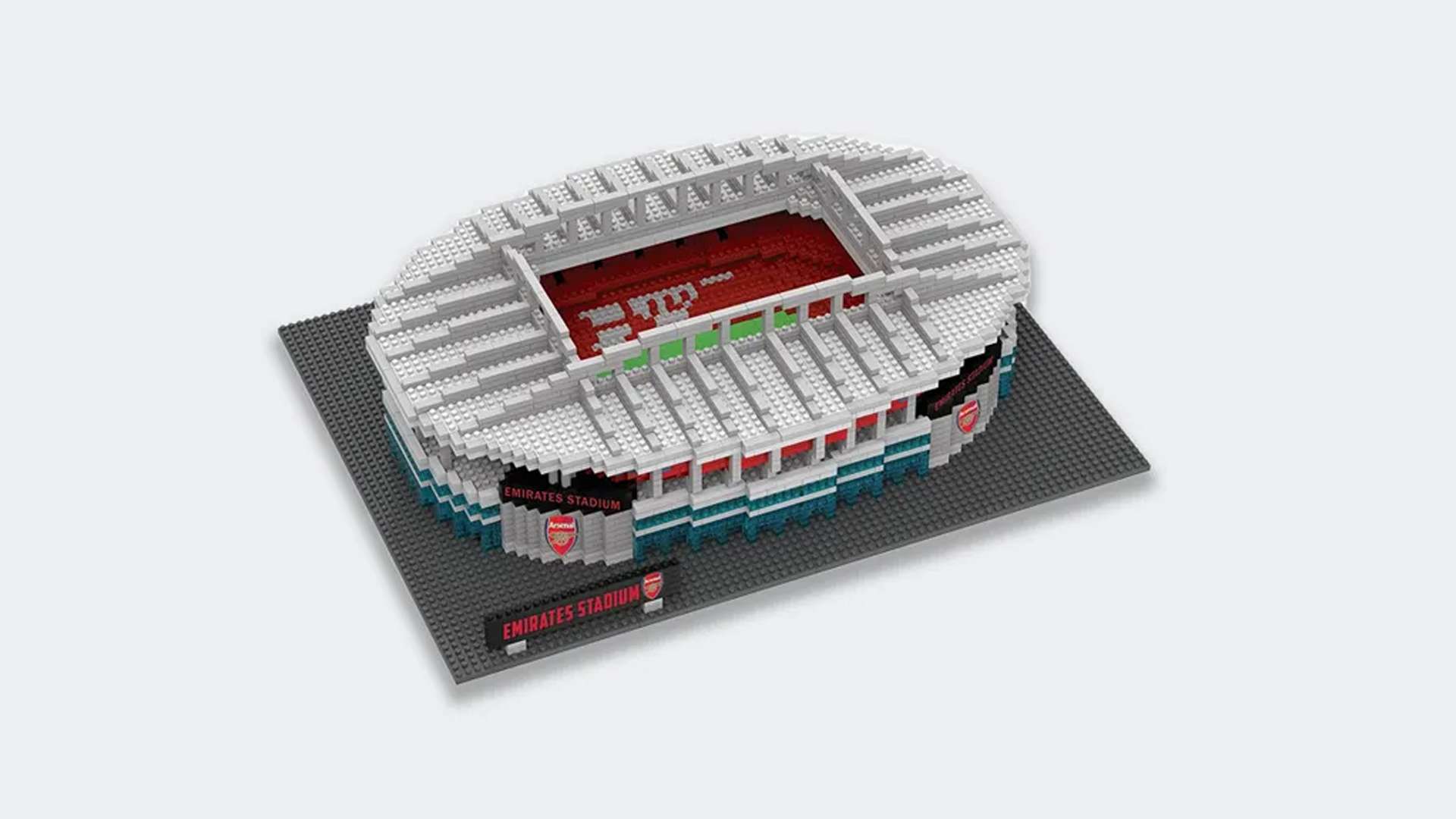 中国太平女 中国太平女