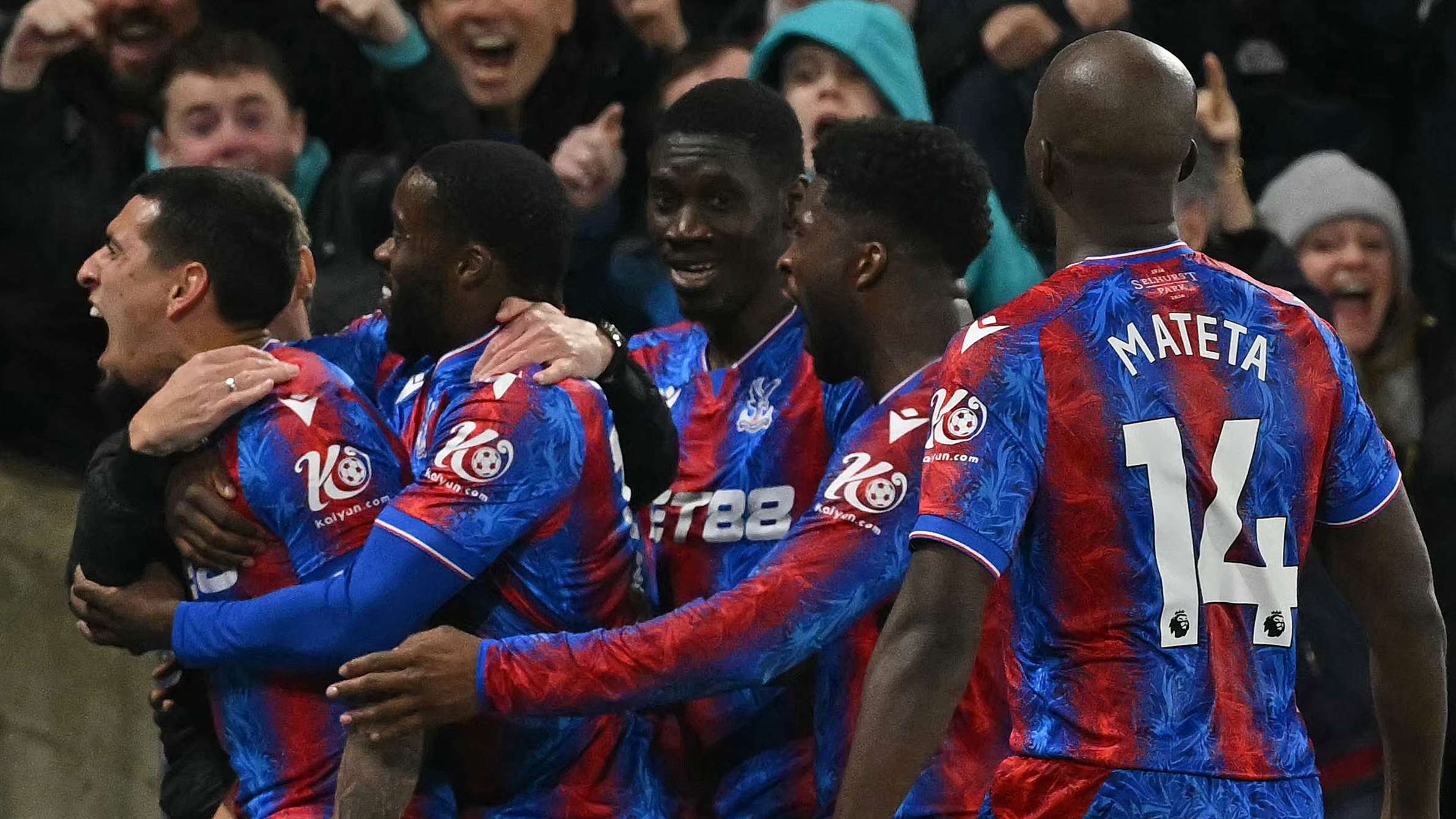 文化的一部 文化的一部