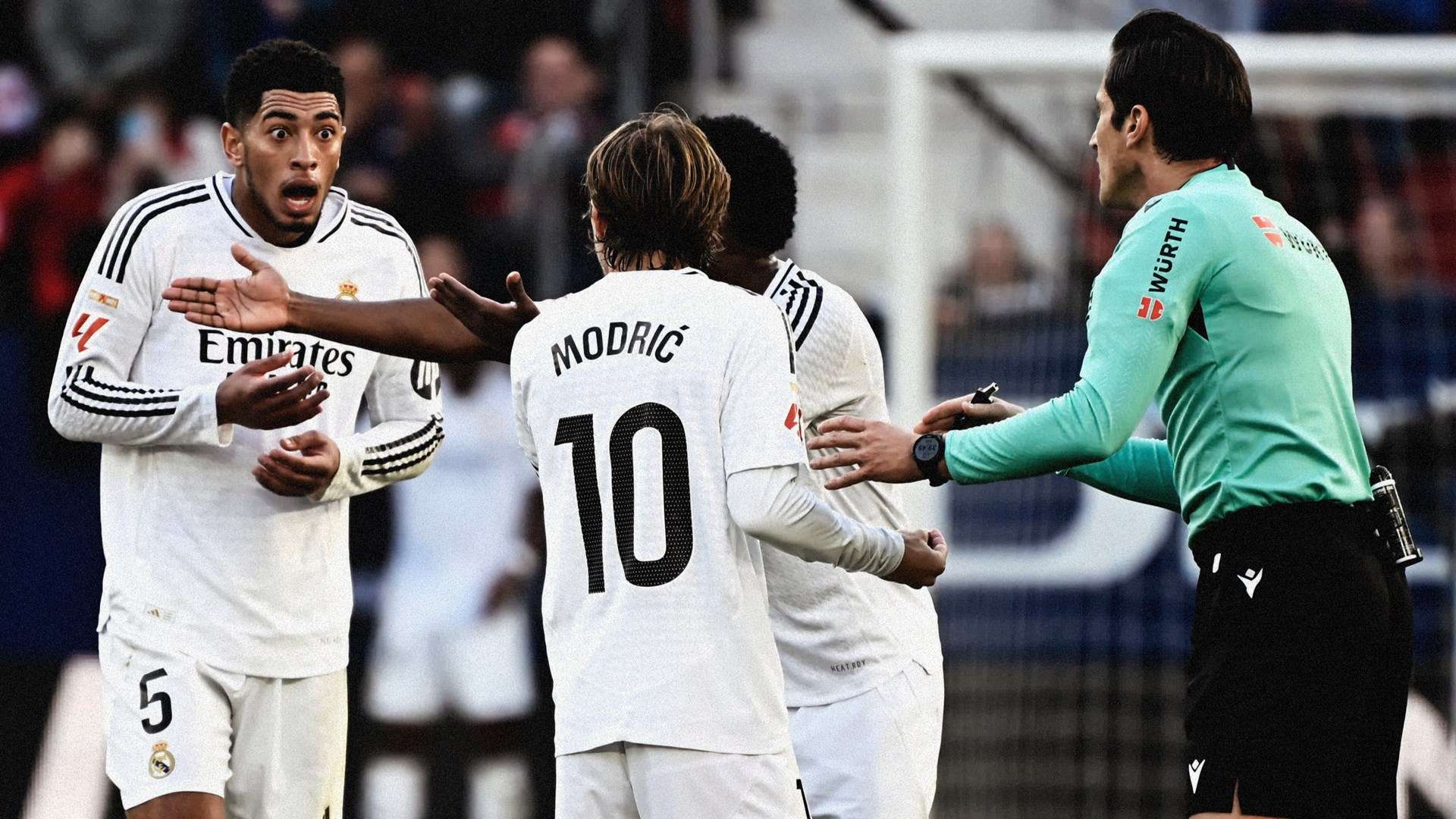 接下来的比 接下来的比