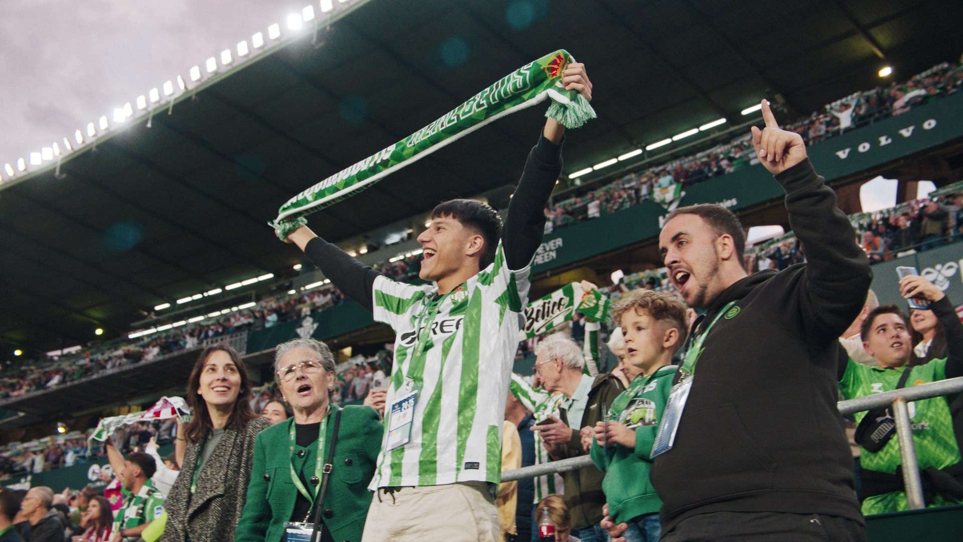 从不缺乏斗 从不缺乏斗