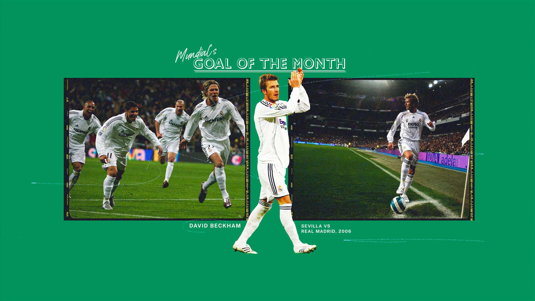 贝林厄姆 贝林厄姆