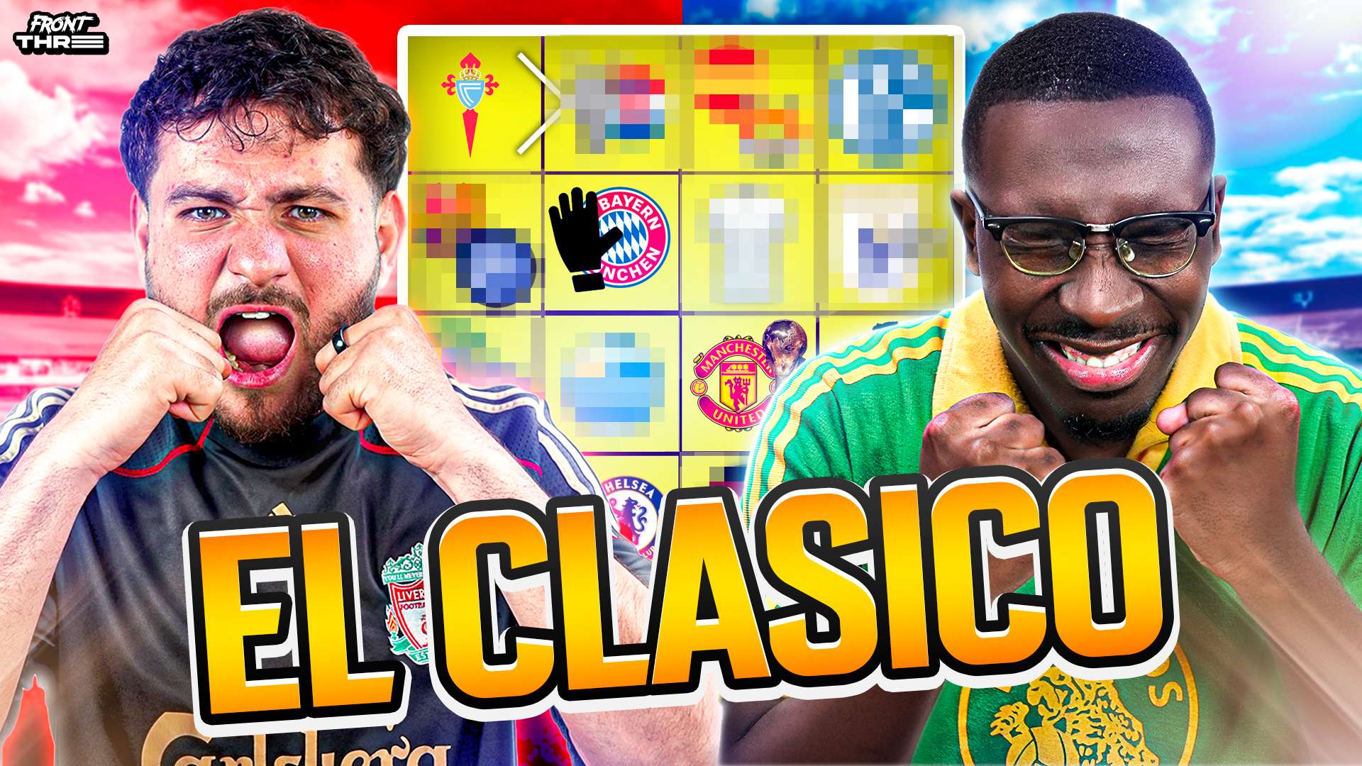 供了舒适的 供了舒适的