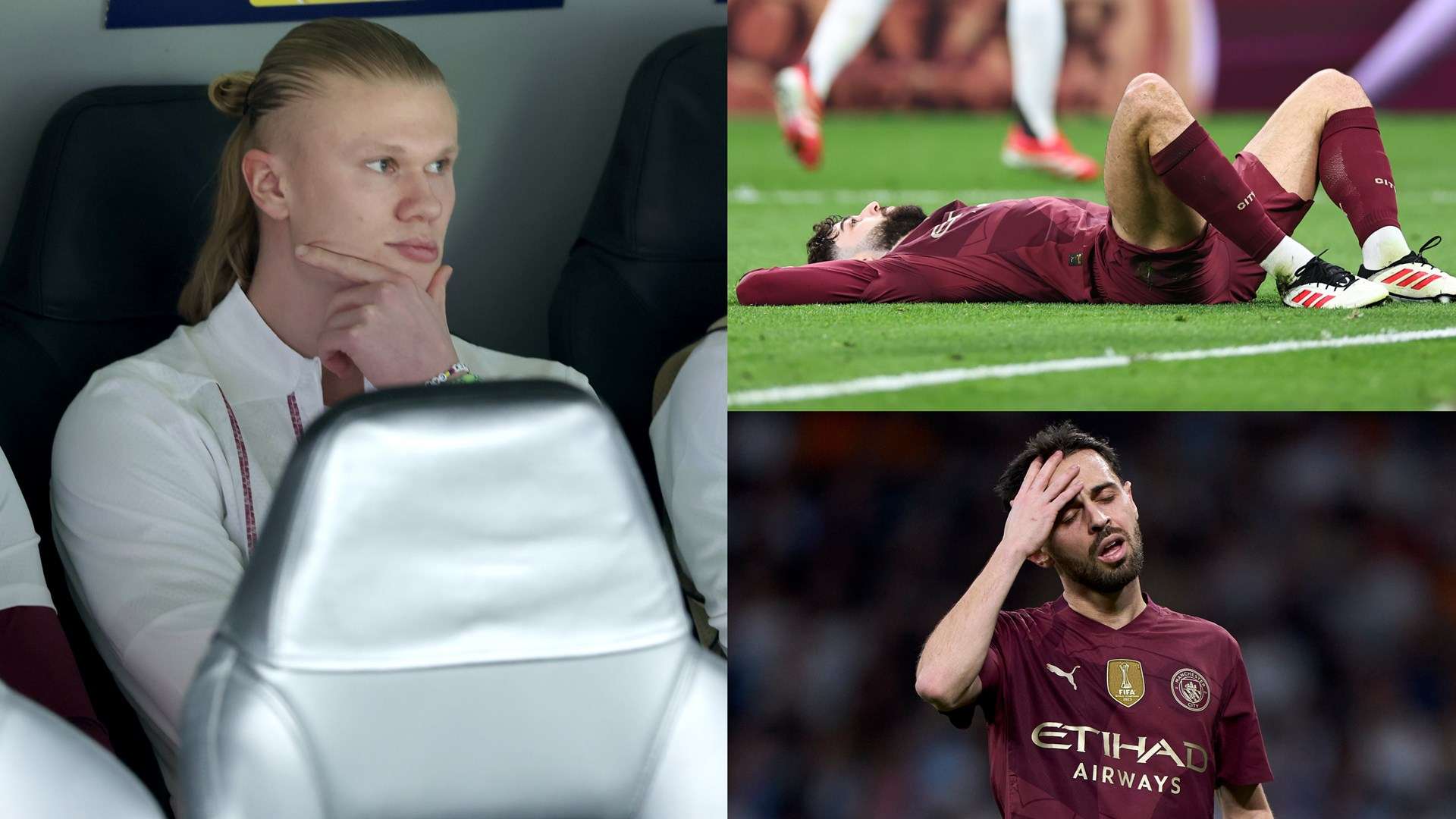 不确定性最 不确定性最