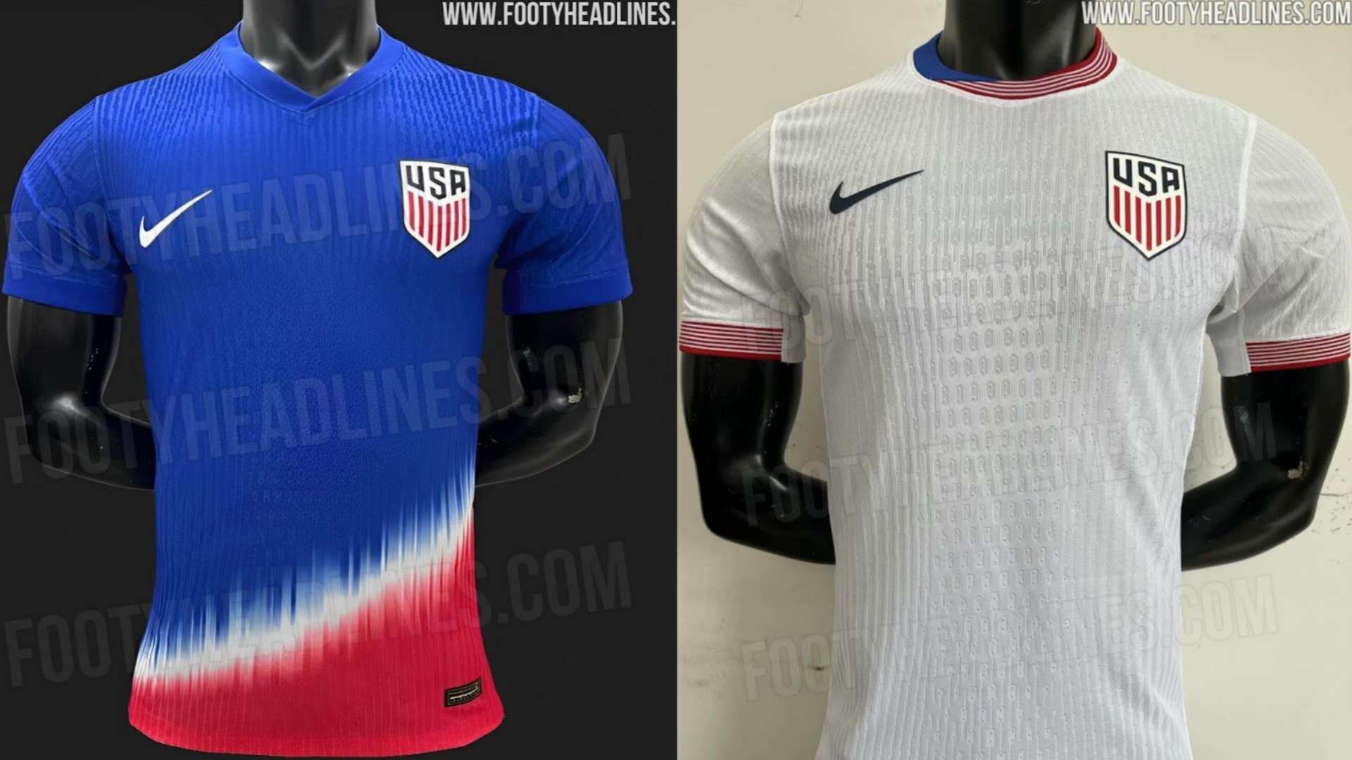 通过高压逼 通过高压逼